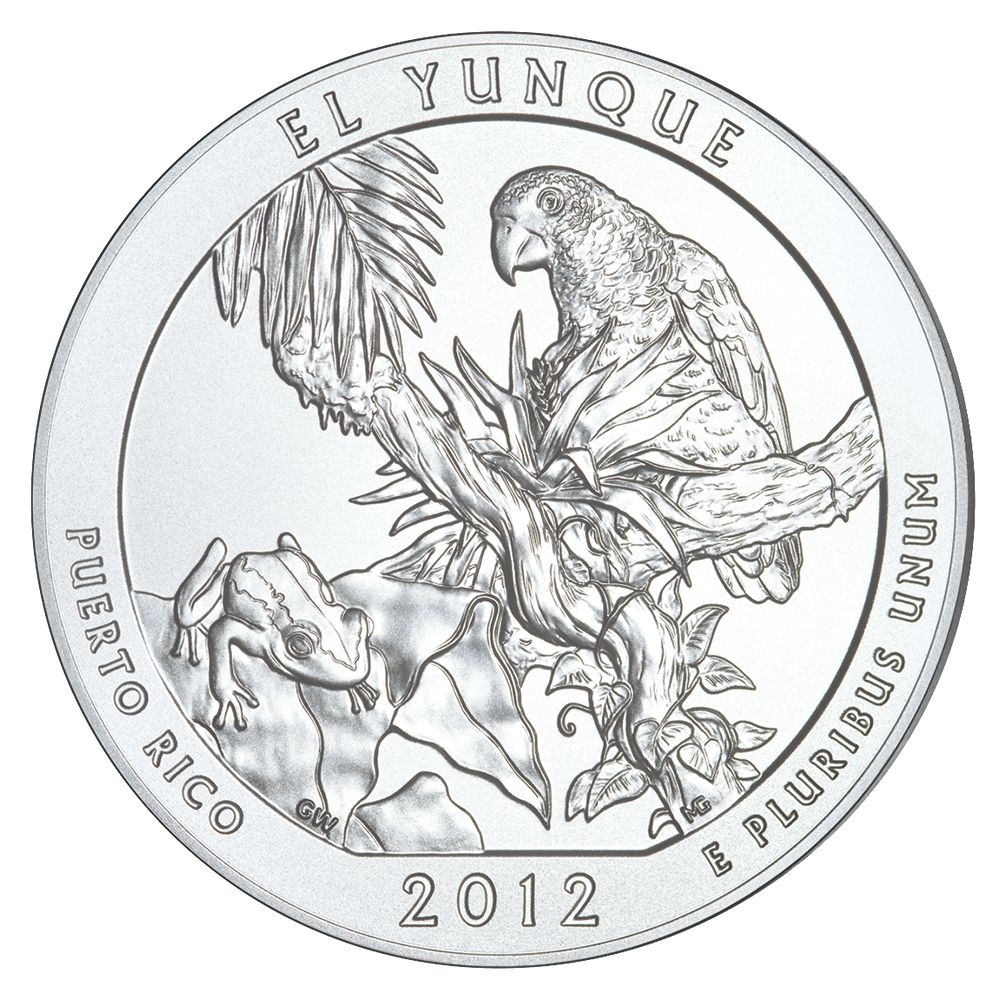 2012\u0020El\u0020Yunque\u00205\u0020oz\u0020Burnished\u0020Silver\u0020Coin\u0020\u002D\u0020America\u0020The\u0020Beautiful
