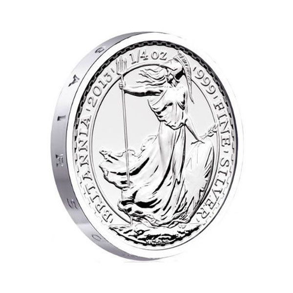 2013\u00201\u002F4\u0020oz\u0020S.S.\u0020Gairsoppa\u0020\u0028Ship\u0020Wrecked\u0029\u0020Britannia\u0020Silver\u0020Coin