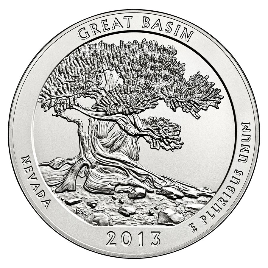 2013\u0020Silver\u00205\u0020oz\u0020Great\u0020Basin\u0020National\u0020Park\u0020America\u0020The\u0020Beautiful