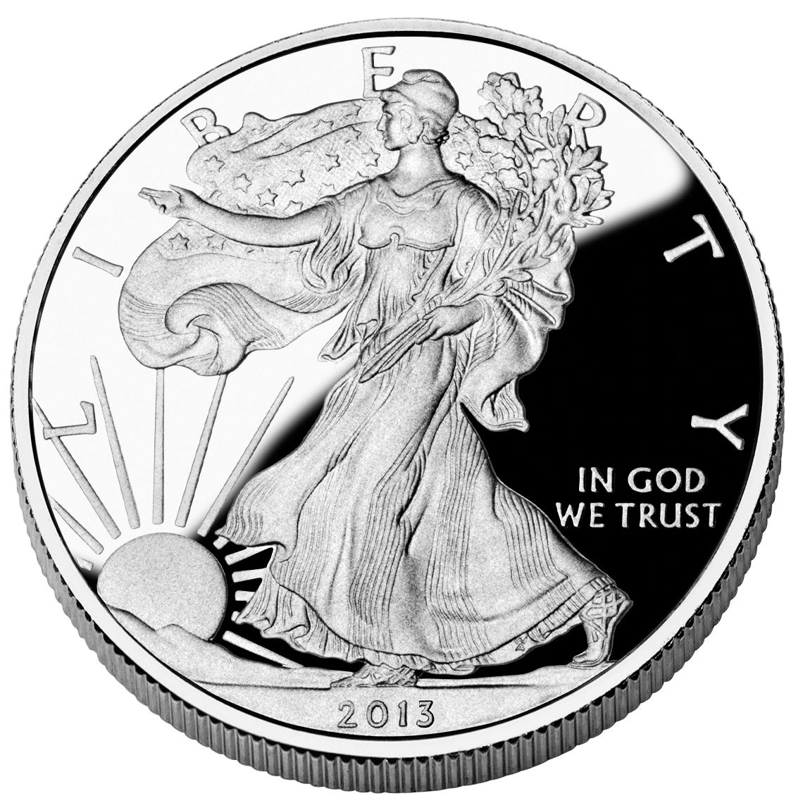 2013\u00201\u0020oz\u0020US\u0020American\u0020Silver\u0020Eagle\u0020Proof\u0020Coin