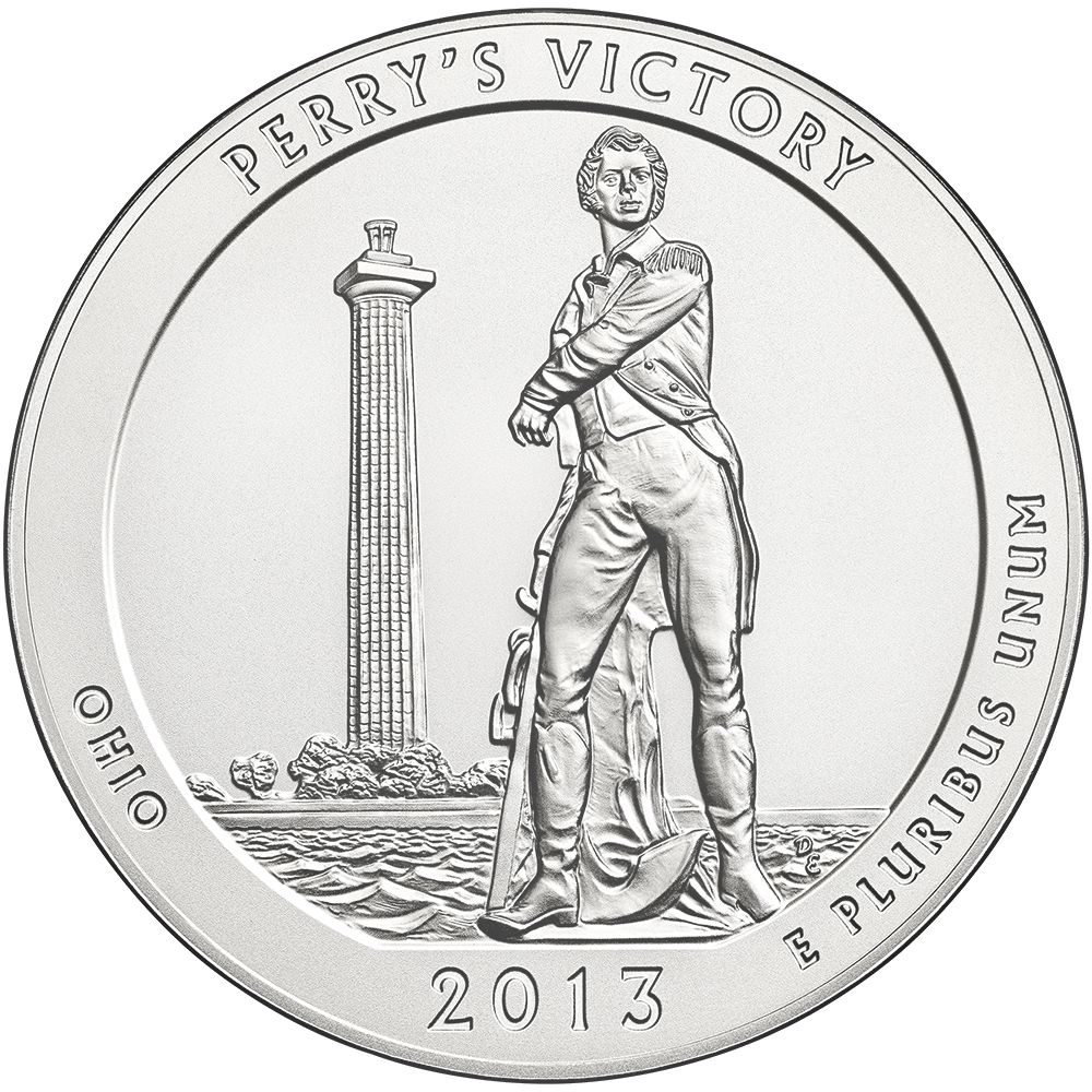 2013\u0020Perry\u0027s\u0020Victory\u00205\u0020oz\u0020Burnished\u0020Silver\u0020Coin\u0020\u002D\u0020America\u0020The\u0020Beautiful