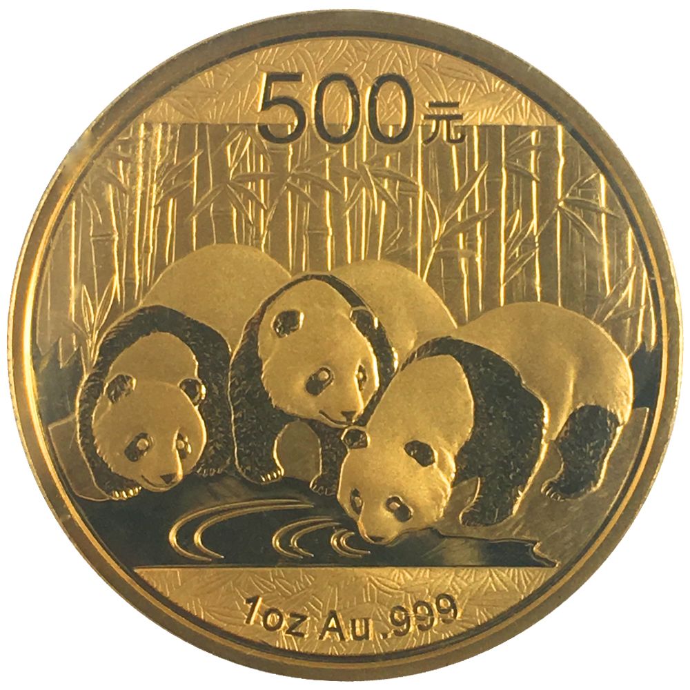 2013\u00201\u0020oz\u0020Gold\u0020Chinese\u0020Panda\u0020Coin\u0020\u002D\u0020In\u0020Original\u0020Mint\u0020Packaging