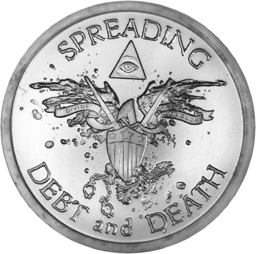 2014\u0020Silver\u0020Shield\u0020Warbird\u00205\u0020oz\u0020Silver\u0020Proof