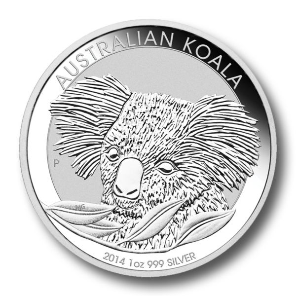 2014\u0020Australian\u0020Koala\u0020Silver\u00201\u0020oz\u0020BU\u0020Perth\u0020Mint