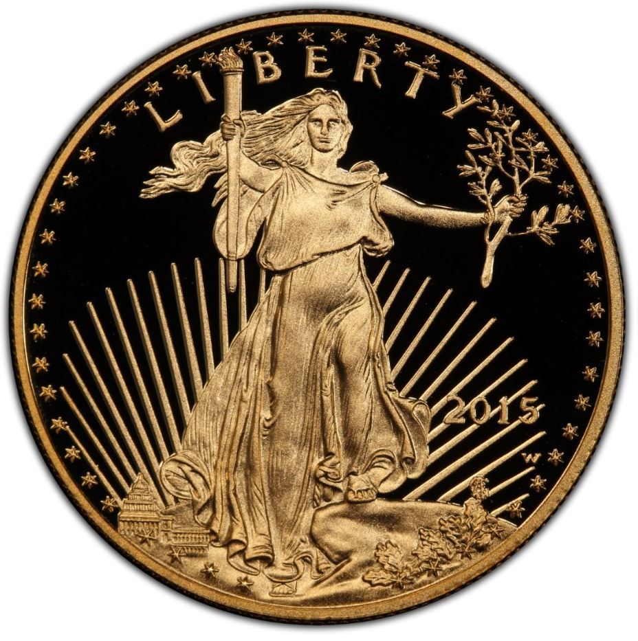 2015\u00201\u0020oz\u0020American\u0020Gold\u0020Eagle\u0020Proof\u0020Coin