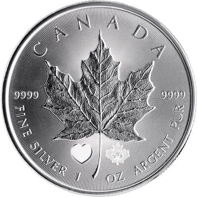 2015\u00201\u0020oz\u0020Canadian\u0020Silver\u0020Maple\u0020Leaf\u0020Coin\u0020\u002D\u0020Heart\u0020Privy