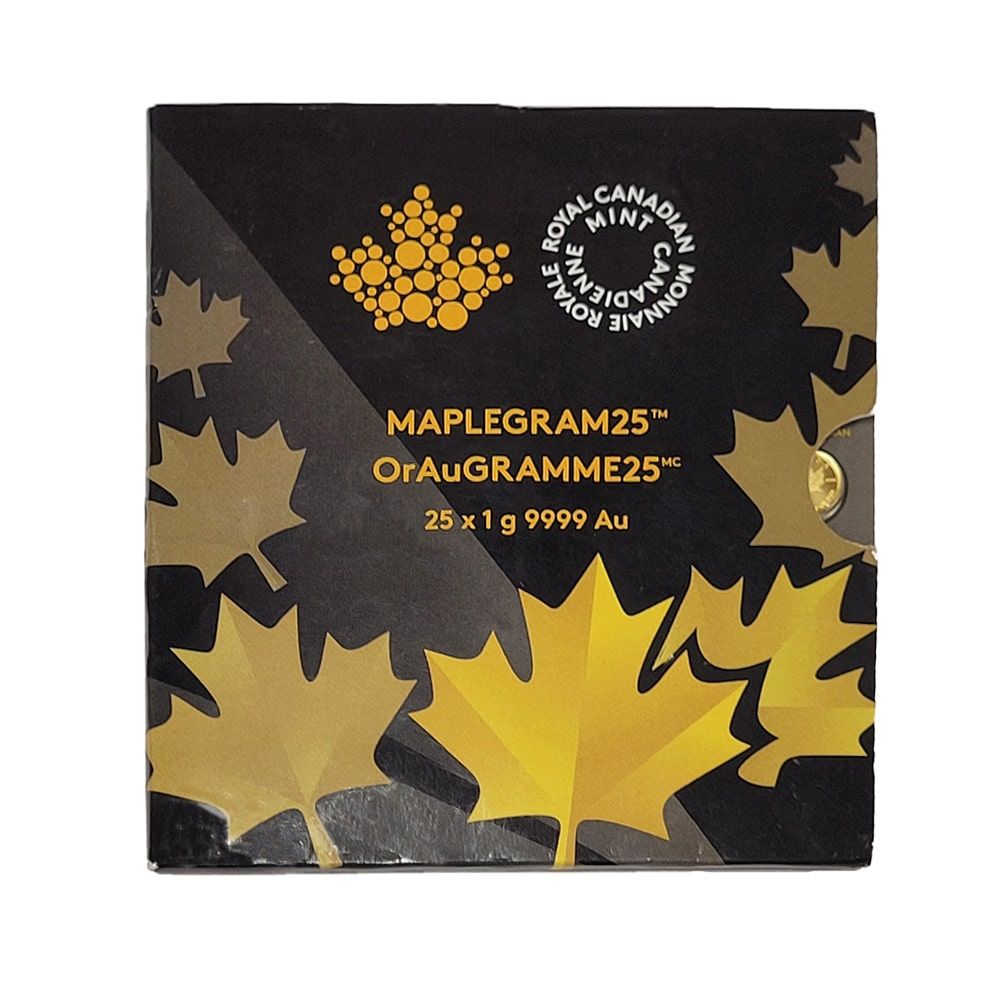 2015\u002025x1\u0020Gram\u0020Canadian\u0020Gold\u0020Maplegram25\u2122\u0020Coin\u0020Sheet\u0020\u002D\u0020in\u0020Assay