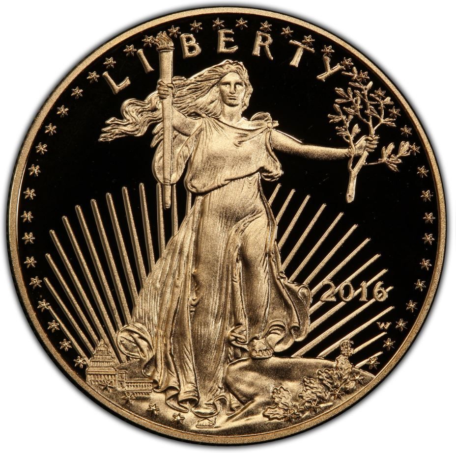 2016\u00201\u0020oz\u0020American\u0020Gold\u0020Eagle\u0020Proof\u0020Coin