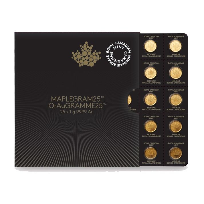 2016\u002025x1\u0020Gram\u0020Canadian\u0020Gold\u0020Maplegram25\u2122\u0020Coin\u0020Sheet\u0020\u002D\u0020in\u0020Assay