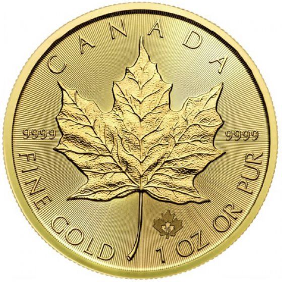 2016\u00201\u0020oz\u0020Canadian\u0020Gold\u0020Maple\u0020Leaf\u0020.9999\u0020Fine\u0020Gold