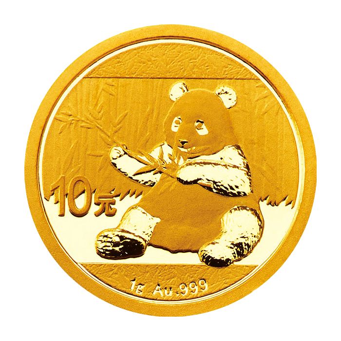 2017\u00201\u0020Gram\u0020Chinese\u0020Gold\u0020Panda\u0020Coin\u0020BU