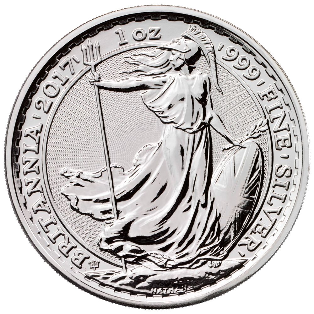 2017\u00201\u0020oz\u0020Silver\u0020Britannia\u0020Coin\u0020BU\u0020\u002D\u002020th\u0020Anniversary\u0020Privy