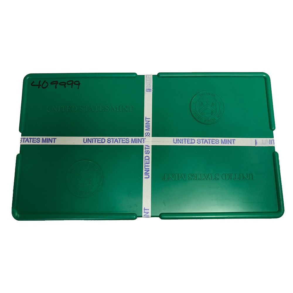 2017\u0020San\u0020Francisco\u0020Mint\u0020American\u0020Silver\u0020Eagle\u0020\u002D\u0020Sealed\u0020Monster\u0020Box\u0020\u002D\u0020500\u00201\u0020oz\u0020Coins