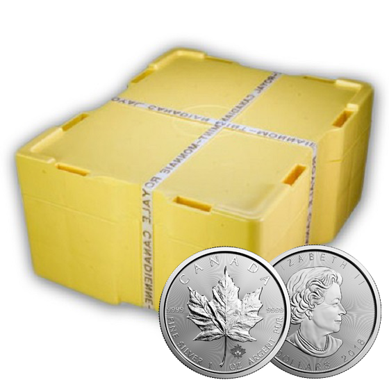2018\u0020Silver\u0020Maple\u0020Leafs\u0020Monster\u0020Box\u0020\u002D\u0020500\u00201\u0020oz\u0020Coins