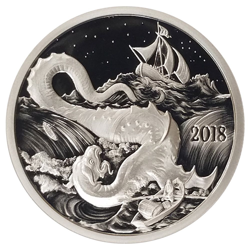 Silverbug\u0020Island\u0020Leviathan\u00201\u0020oz\u0020Silver\u0020Mirror\u0020Proof