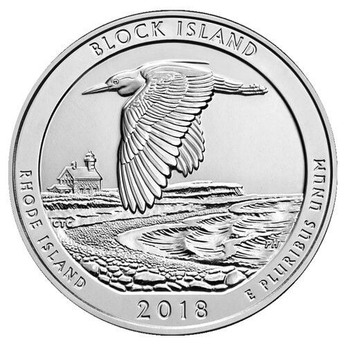 2018\u0020Block\u0020Island\u00205\u0020oz\u0020Burnished\u0020Silver\u0020Coin\u0020\u002D\u0020America\u0020The\u0020Beautiful