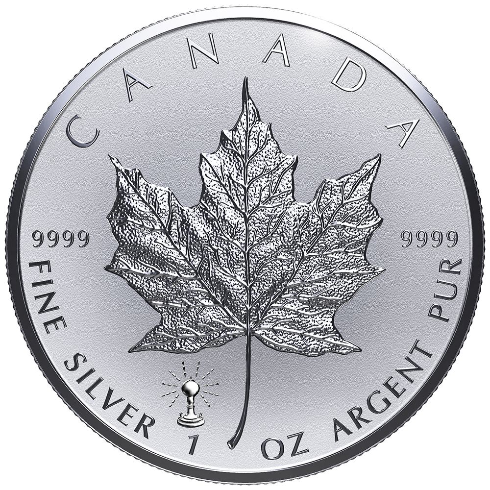 2018\u0020Canadian\u0020Silver\u0020Maple\u0020Leaf\u0020Coin\u0020\u002D\u0020Thomas\u0020Edison\u0020Light\u0020Bulb\u0020Privy
