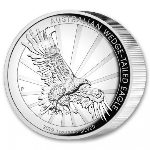 2019\u00201\u0020oz\u0020Perth\u0020Wedge\u002DTail\u0020Eagle\u0020Proof\u0020Silver\u0020Coin\u0020\u002D\u0020High\u0020Relief