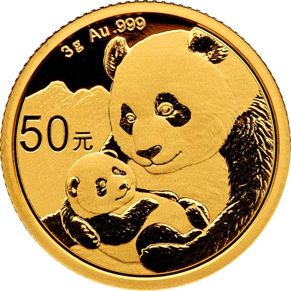 2019\u00203\u0020Gram\u0020Chinese\u0020Gold\u0020Panda\u0020Coin\u0020BU