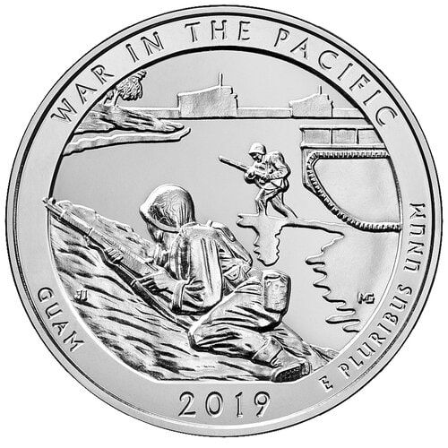 2019\u0020War\u0020in\u0020the\u0020Pacific\u00205\u0020oz\u0020Silver\u0020Coin\u0020\u002D\u0020America\u0020The\u0020Beautiful
