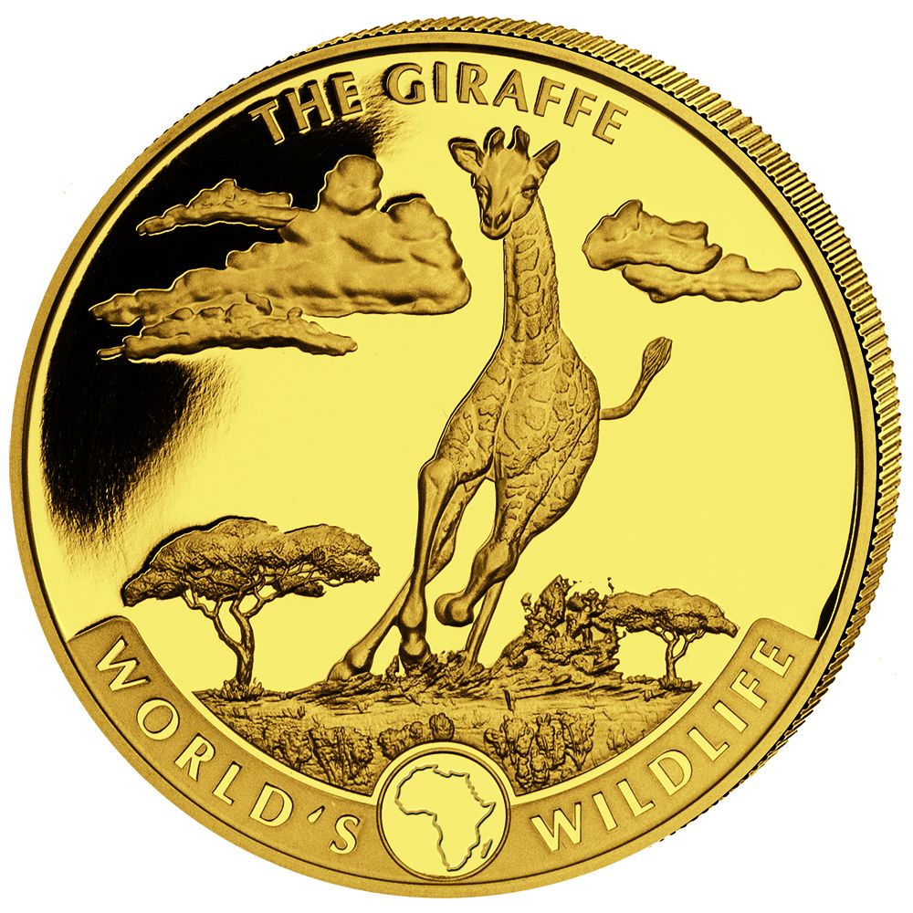 2019\u00201\u0020oz\u0020Geiger\u0020The\u0020Giraffe\u0020Gold\u0020Coin\u0020\u002D\u0020World\u0027s\u0020Wildlife\u0020\u0028First\u0020Issue\u0029