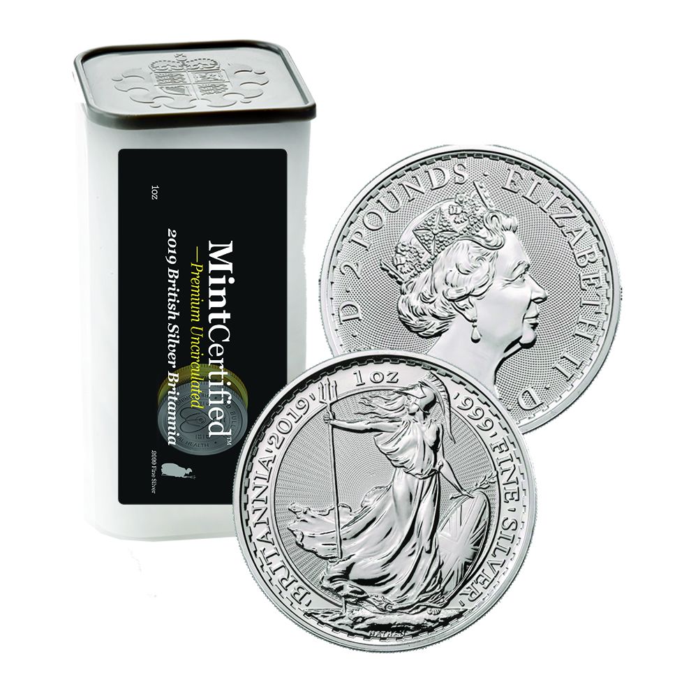 2019\u0020Silver\u0020Britannia\u0020Roll\u0020\u002D\u0020MintCertified\u2122