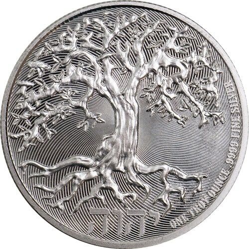 2019\u0020Tree\u0020of\u0020Life\u0020Silver\u0020Coin\u00201\u0020oz\u0020\u002D\u0020SD\u0020Bullion\u0020Exclusive