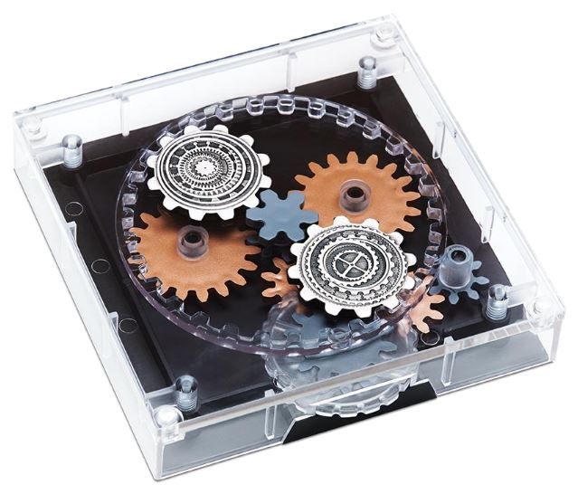 2020\u00201\u0020oz\u0020Australian\u0020Silver\u0020Gear\u002DShaped\u0020Two\u002DCoin\u0020Set\u0020\u0028Antiqued\u0029