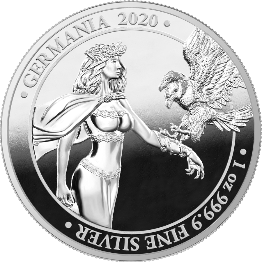 2020\u00201\u0020oz\u0020Germania\u0020Proof\u0020Silver\u0020Coin