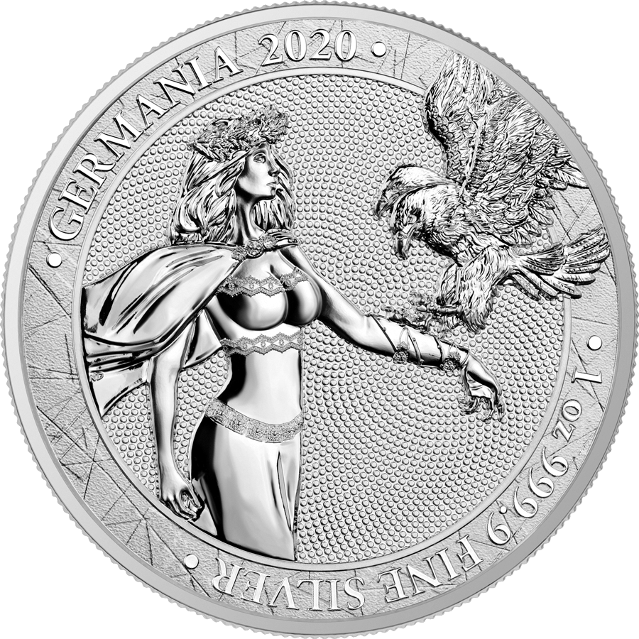 2020\u00201\u0020oz\u0020Germania\u0020Silver\u0020Coin
