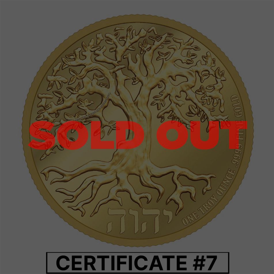 2020\u00201\u0020oz\u0020Tree\u0020of\u0020Life\u0020Proof\u0020Gold\u0020Coin\u0020\u002D\u0020COA\u0020\u00237