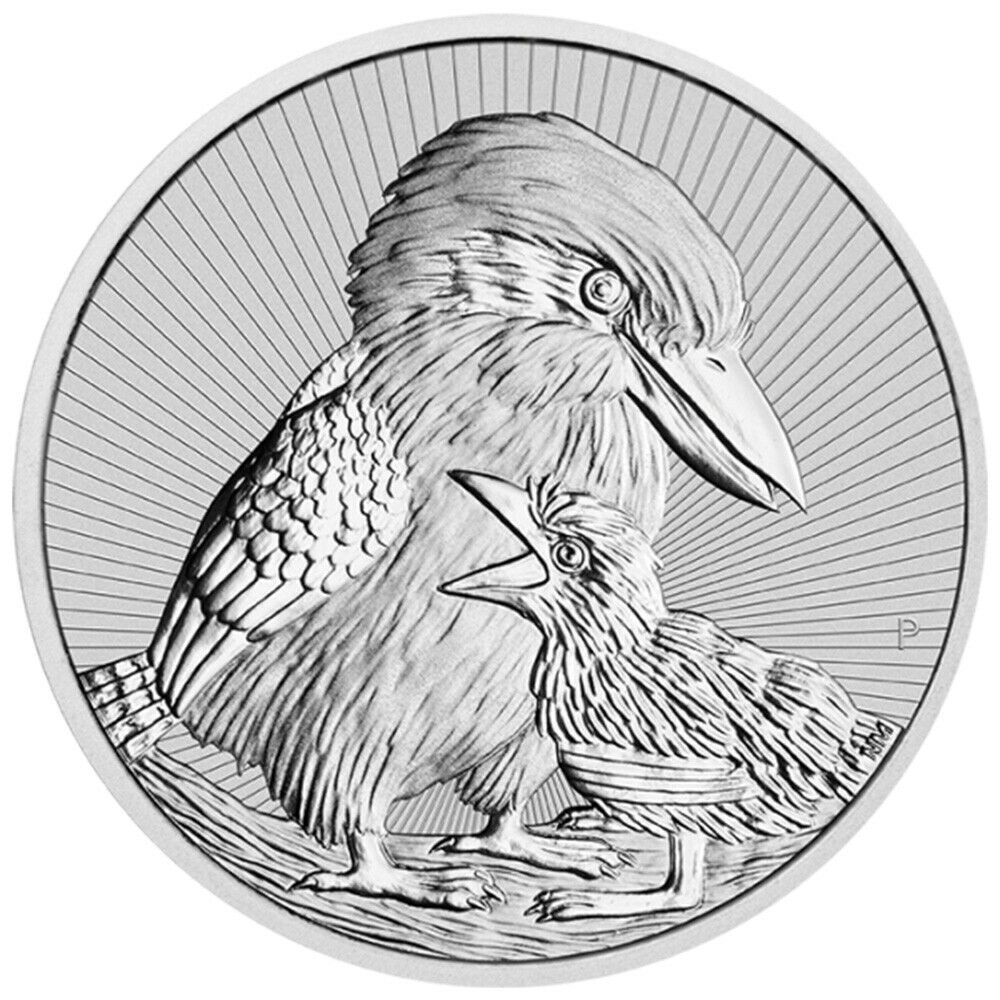 2020\u002010\u0020oz\u0020Australian\u0020Piedfort\u0020Kookaburra\u0020Silver\u0020Coin\u0020\u002D\u0020Next\u0020Generation\u0020Series