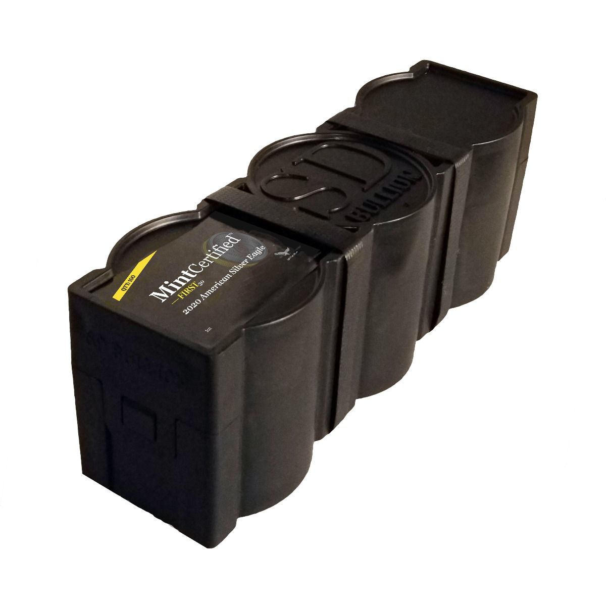 2020\u0020American\u0020Silver\u0020Eagle\u0020Mini\u0020Monster\u0020Box\u0020\u002D\u0020MintCertified\u2122\u0020F30\u0020\u0028100\u0020Count\u0029