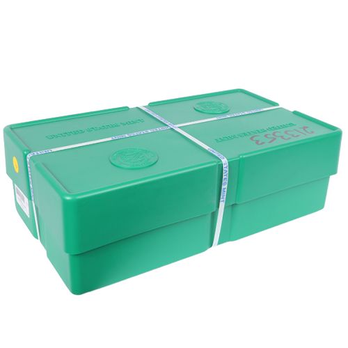 2021\u0020\u0028P\u0029\u0020American\u0020Silver\u0020Eagle\u0020Monster\u0020Box\u0020\u002D\u0020Sealed