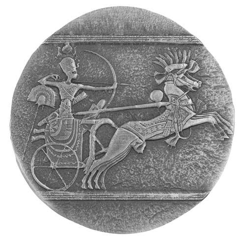 2020\u00205\u0020oz\u0020Chariot\u0020of\u0020War\u0020Silver\u0020Coin