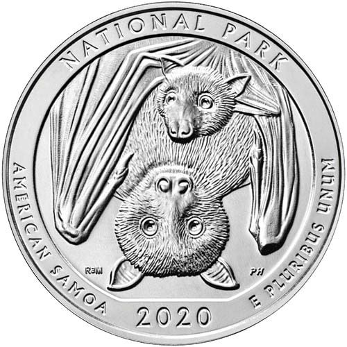 2020\u0020National\u0020Park\u0020of\u0020American\u0020Samoa\u00205\u0020oz\u0020Silver\u0020Coin\u0020\u002D\u0020America\u0020The\u0020Beautiful