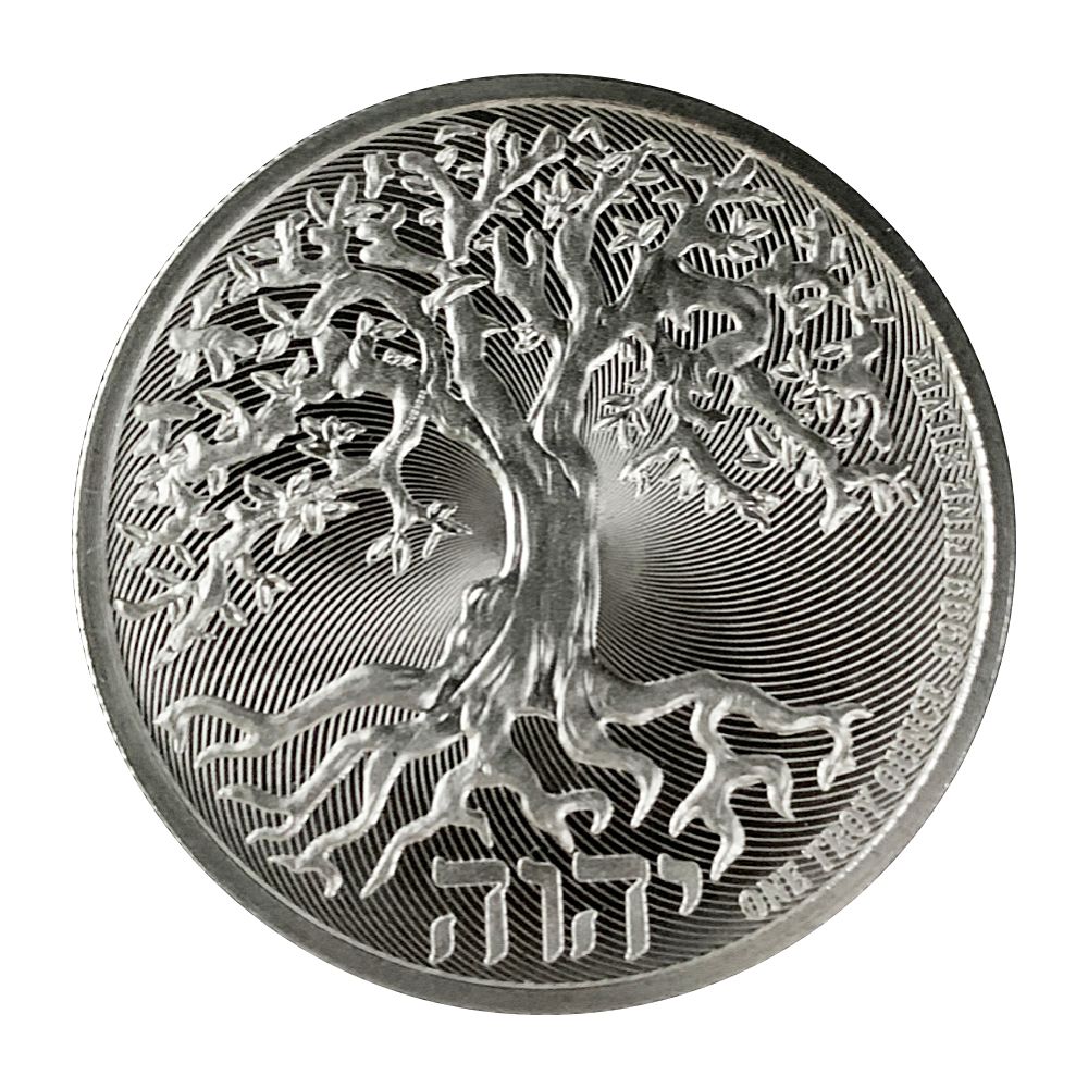 2020\u00201\u0020oz\u0020Tree\u0020of\u0020Life\u0020Silver\u0020Coin