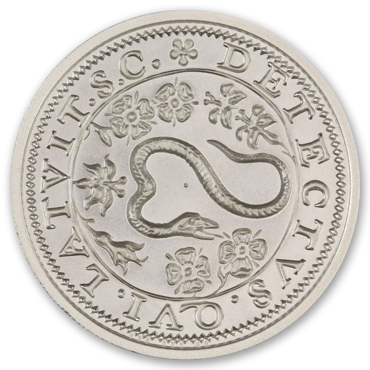 2\u0020oz\u0020Gunpowder\u0020Plot\u0020Medal\u0020Tribute\u0020Silver\u0020Round