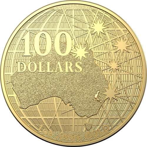 2021\u00201\u0020oz\u0020Australian\u0027s\u0020Southern\u0020Skies\u0020Gold\u0020Coin