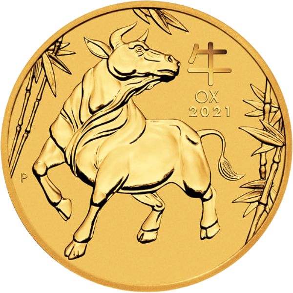 2021\u00201\u0020oz\u0020Year\u0020of\u0020the\u0020Ox\u0020Gold\u0020Coin\u0020\u002D\u0020Perth\u0020Mint\u0020Lunar\u0020Series\u0020III