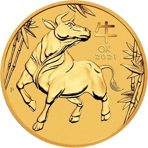 2021\u00201\u002F10\u0020oz\u0020Year\u0020of\u0020the\u0020Ox\u0020Gold\u0020Coin\u0020\u002D\u0020Perth\u0020Mint\u0020Lunar\u0020Series\u0020III