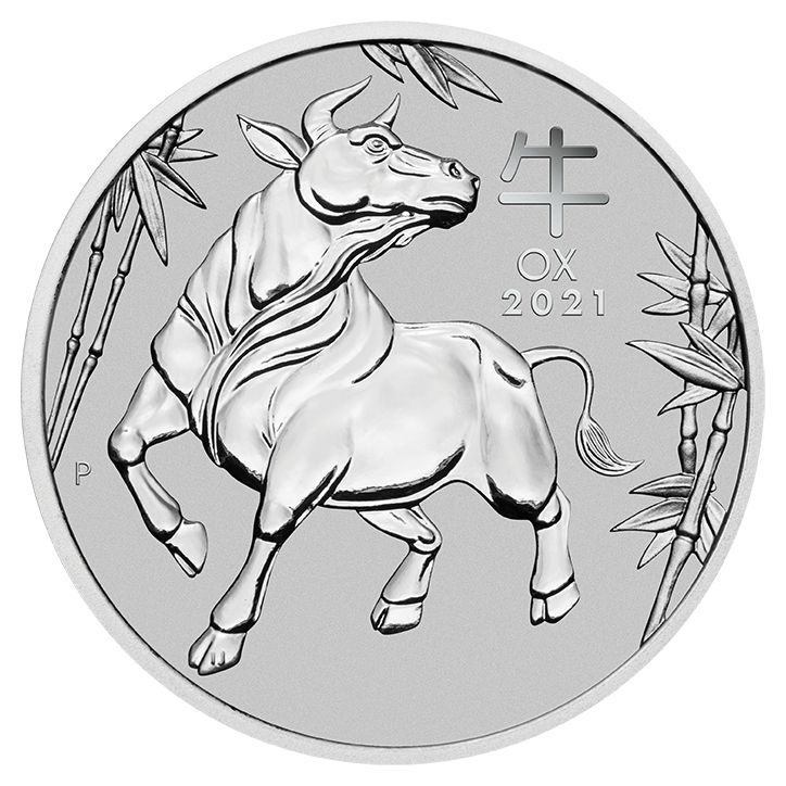 2021\u00201\u0020oz\u0020Year\u0020of\u0020the\u0020Ox\u0020Platinum\u0020Coin\u0020\u002D\u0020Perth\u0020Mint\u0020Lunar\u0020Series\u0020III