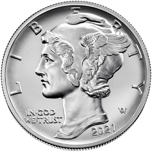 2021\u00201\u0020oz\u0020American\u0020Palladium\u0020Eagle\u0020Coin\u0020