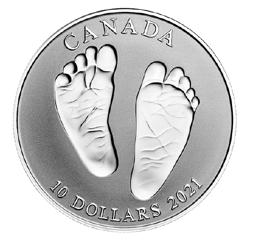 2021\u002015\u0020Gram\u0020Welcome\u0020to\u0020the\u0020World\u0020Baby\u0020Gift\u0020Silver\u0020Coin
