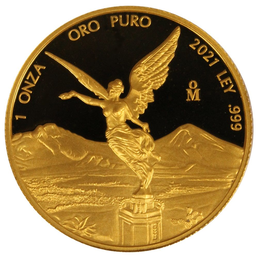 2021\u00201\u0020oz\u0020Mexican\u0020Gold\u0020Libertad\u0020Proof\u0020Coin
