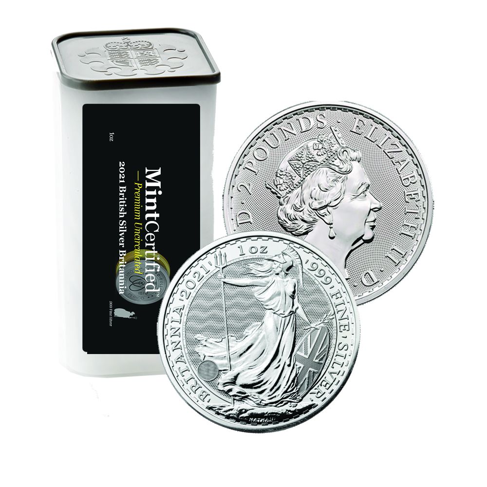 2021\u0020Silver\u0020Britannia\u0020Coin\u0020Roll\u0020\u002D\u0020MintCertified\u2122