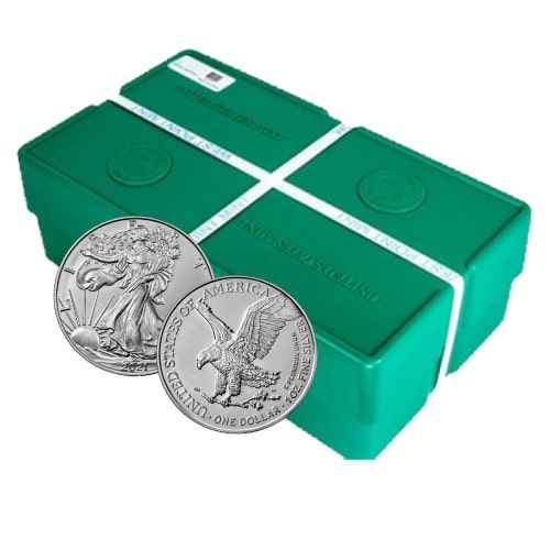 2021\u0020\u0028S\u0029\u0020American\u0020Silver\u0020Eagle\u0020Monster\u0020Box\u0020\u002D\u0020Sealed\u0020\u0028Type\u00202\u0029