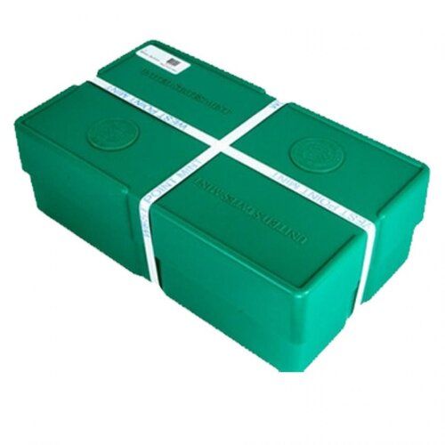 2021\u0020Silver\u0020Eagle\u0020Monster\u0020Box\u0020\u002D\u0020500\u0020Coins\u0020\u0028Sealed\u0029