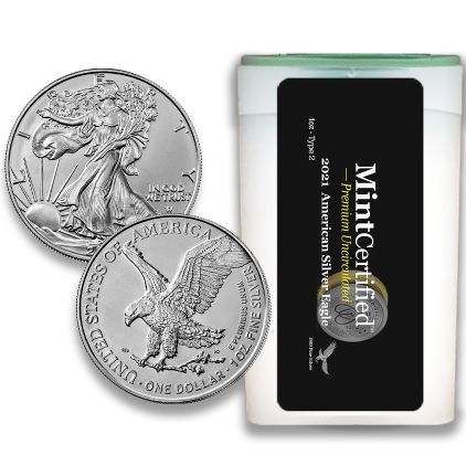 2021\u0020Type\u00202\u0020Silver\u0020Eagle\u0020Tube\u0020\u002D\u0020Buy\u002019\u0020Coins\u0020Get\u00201\u0020Free\u0021