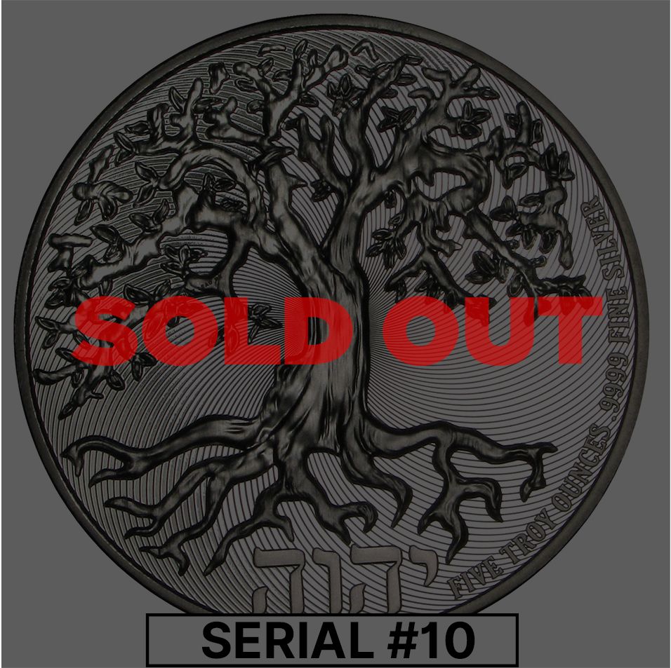 Serial\u0020\u002310\u0020\u002D\u00202021\u00205\u0020oz\u0020Tree\u0020of\u0020Life\u0020Silver\u0020Coin\u0020High\u0020Relief